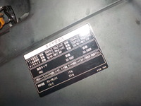 DSCN6758