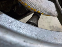 DSCN6910