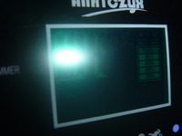 P1210146