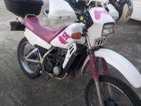 DSCN7632