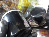 DSCN5861