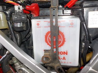 DSCN1778