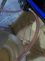 DSCN3469