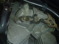 P1240048