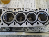 DSCN9844