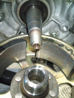 rx50spl-4u5ws20130512 (23)