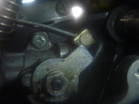 P1200449
