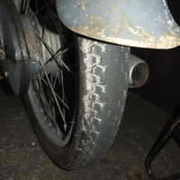 DSCF9945
