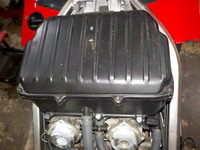 DSCN3909