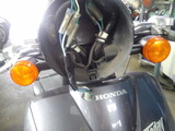 CA3H0011