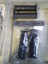 zep400χws20120119 (6)