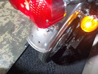 DSCN0319