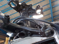 DSCN2750