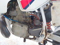 DSCN8872