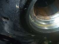 P1200333