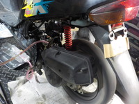 DSCN0683