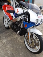 DSCN5799