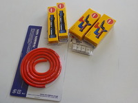 DSCN3892
