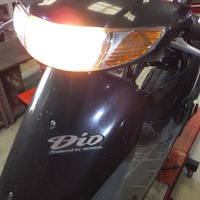 DSCF3141