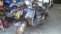 SN3U0079