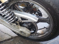 DSCN6478
