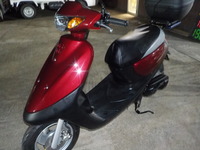 DSCN6181