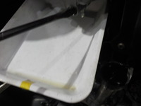 DSCN2057