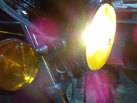 DSCN4267