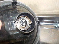 DSCN8243