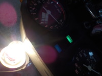 DSCN9501