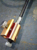 ape50-ac16ws20130328 (26)