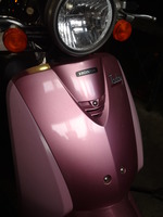 SN3U0001