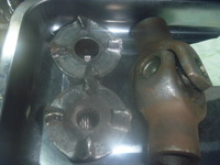 P1200713