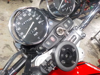 DSCN3153