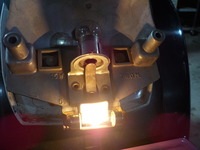 DSCN2723
