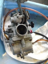 tw200-2jl20120516ws (7)