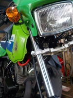 DSCN2404