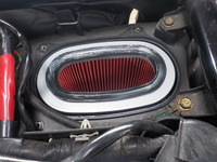 DSCN3952
