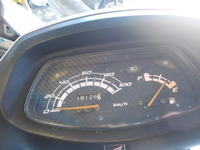 DSCN3909