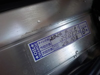 DSCN4100
