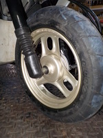 DSCN8822