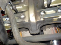 DSCN2575
