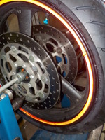 DSCN5177
