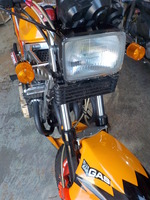 DSCN1612