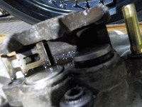 DSCN0012