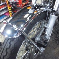 DSCF2172