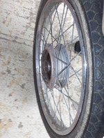 DSCN9361