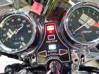 DSCN7156