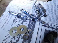 DSCN9883