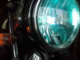 178a04ba.jpg